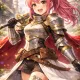 Crimson Oath