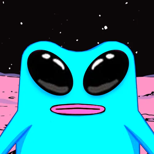 Frank Patience