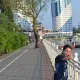 YkH