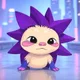 Puppi