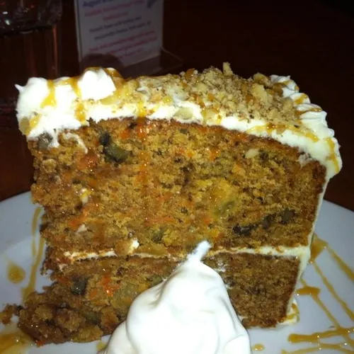 Structural design wonders