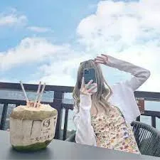 KMUYFJKM