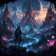 The Somniac Expedition