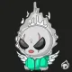 Horror NFT