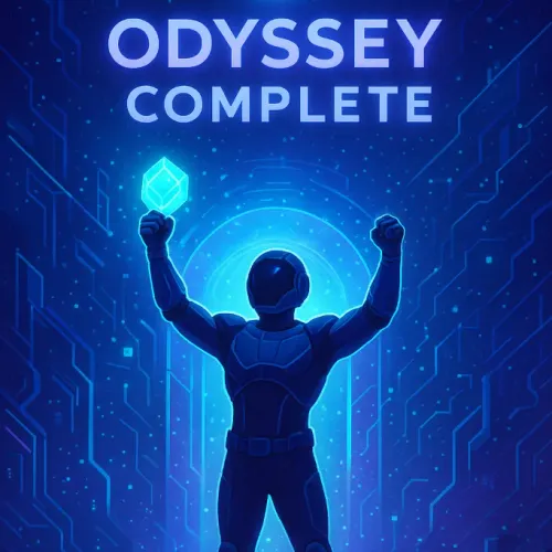 Odyssey
