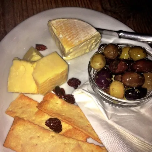 Environmental conservation efforts