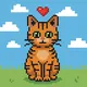 Meow