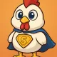 CHIKISOM
