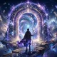 The Sovereign of Slumber: Portal to Disomnia