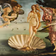 SomniacRenaissance
