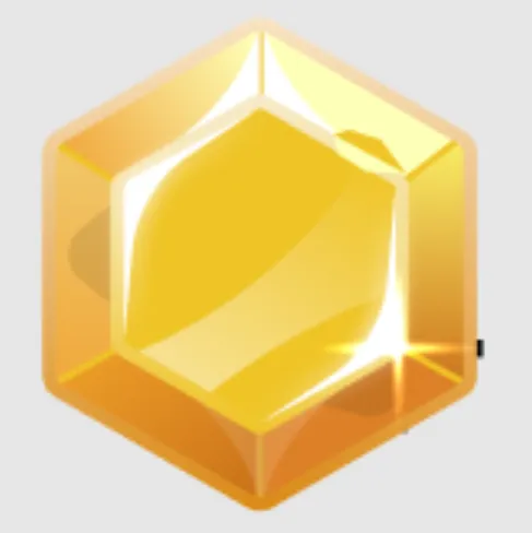 gold somnia