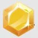 gold somnia