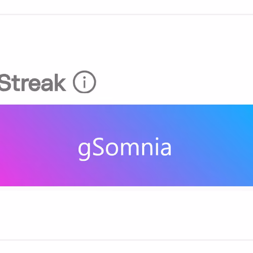 somnia