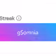 somnia