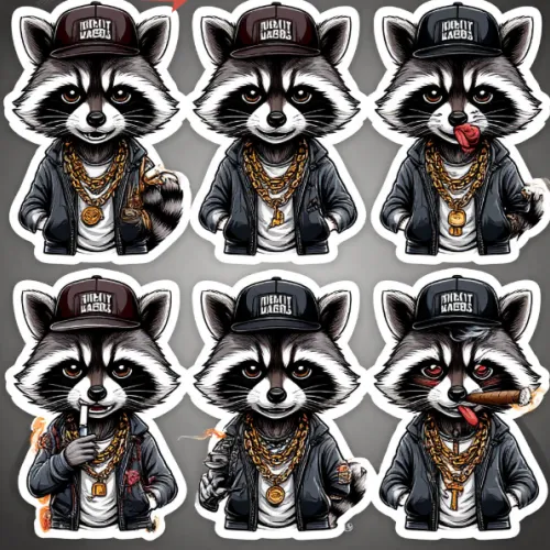 roc