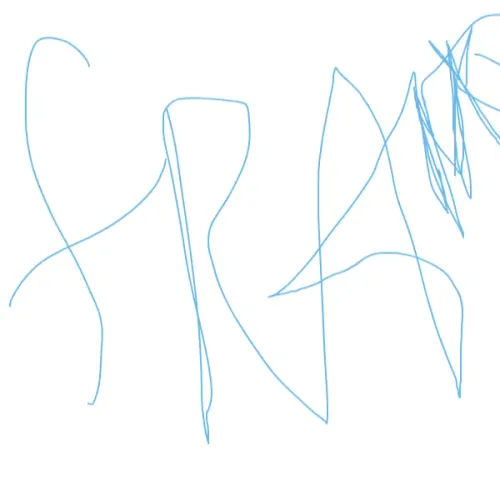 franko