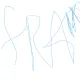 franko