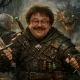 Witchers