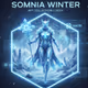 Winter somnia 