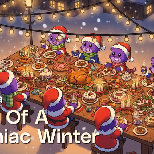 Christmas77
