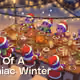 Christmas77