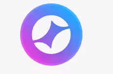 ửewrewrew