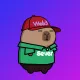 tykeke
