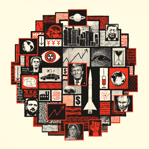 aaaaaaaaaaaaaaaaaaaa