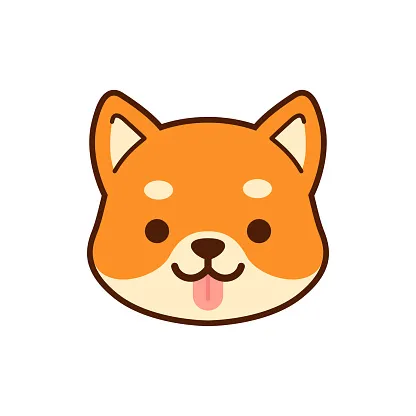 MyShiba