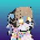 nattquill