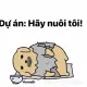 Nini