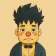 Bozo Clown