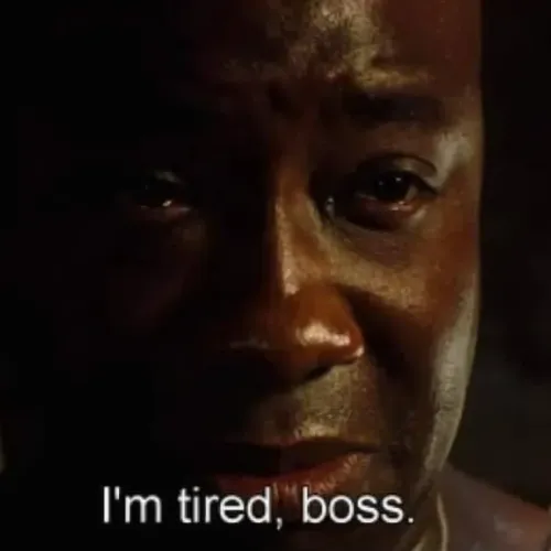 SomniaFriendship
