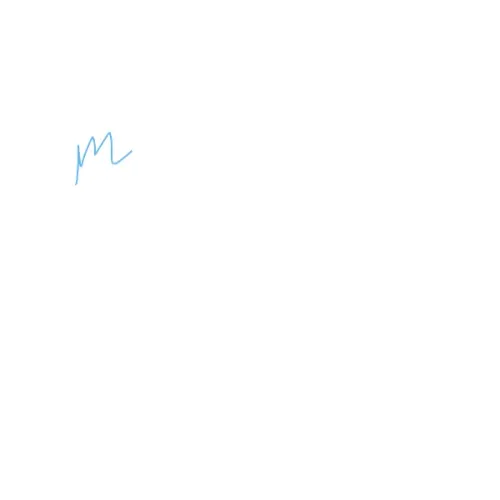 wqrtg3g