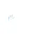 wqrtg3g