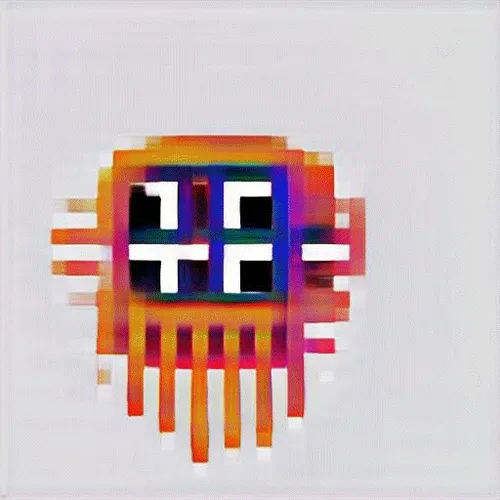 u5u5dp