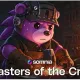 #MastersOfTheCraft