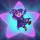 Odyssey Star