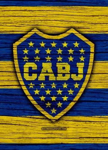 CABJ