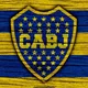 CABJ