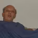 ET
