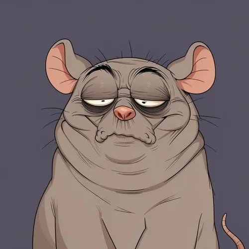 RATY