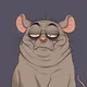 RATY
