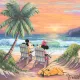 vacation