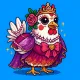 OrdyChicken