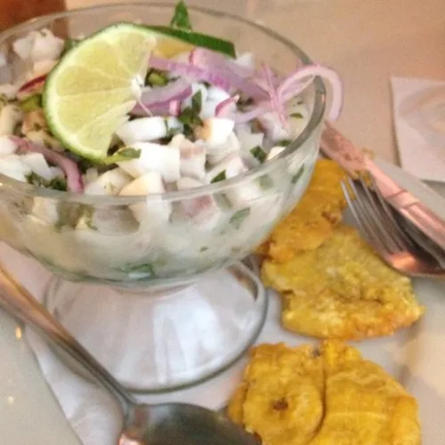 Space colonization dreams