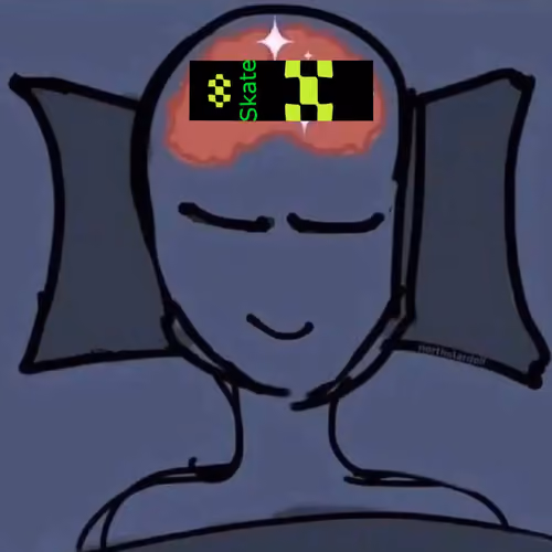 eth