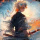 vcds