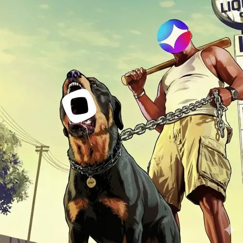 MONDOG