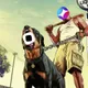 MONDOG